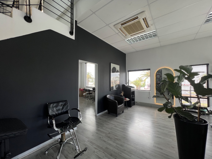 To Let Commercial Property for Rent in Table View Western Cape